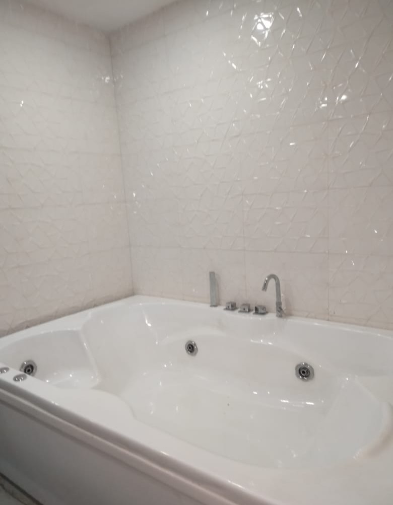 Massage Photos, Images & Pictures Of Acaraayur Body Spa Chennai